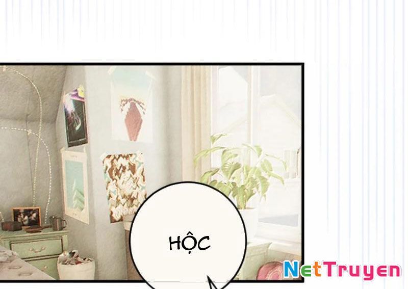 Sau Khi Ta Biến Thành Quái Vật Xúc Tu, Các Cô Ấy Càng Điên Cuồng Hơn! Chapter 31 - Trang 2