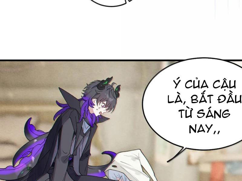 Sau Khi Ta Biến Thành Quái Vật Xúc Tu, Các Cô Ấy Càng Điên Cuồng Hơn! Chapter 31 - Trang 2