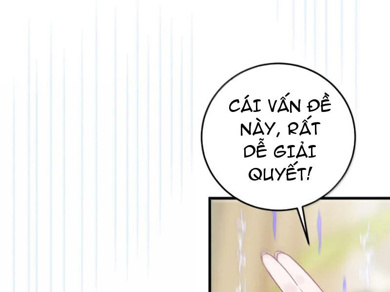 Sau Khi Ta Biến Thành Quái Vật Xúc Tu, Các Cô Ấy Càng Điên Cuồng Hơn! Chapter 31 - Trang 2