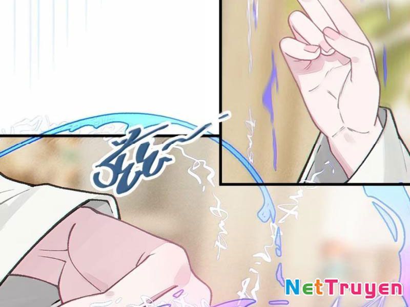 Sau Khi Ta Biến Thành Quái Vật Xúc Tu, Các Cô Ấy Càng Điên Cuồng Hơn! Chapter 31 - Trang 2