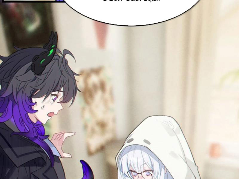 Sau Khi Ta Biến Thành Quái Vật Xúc Tu, Các Cô Ấy Càng Điên Cuồng Hơn! Chapter 31 - Trang 2