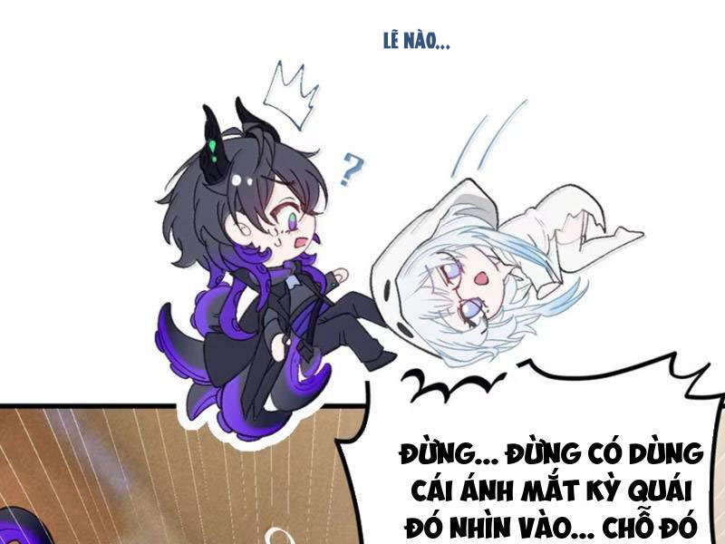 Sau Khi Ta Biến Thành Quái Vật Xúc Tu, Các Cô Ấy Càng Điên Cuồng Hơn! Chapter 31 - Trang 2