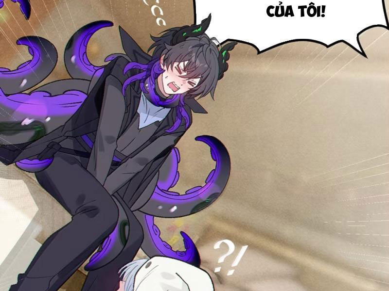 Sau Khi Ta Biến Thành Quái Vật Xúc Tu, Các Cô Ấy Càng Điên Cuồng Hơn! Chapter 31 - Trang 2