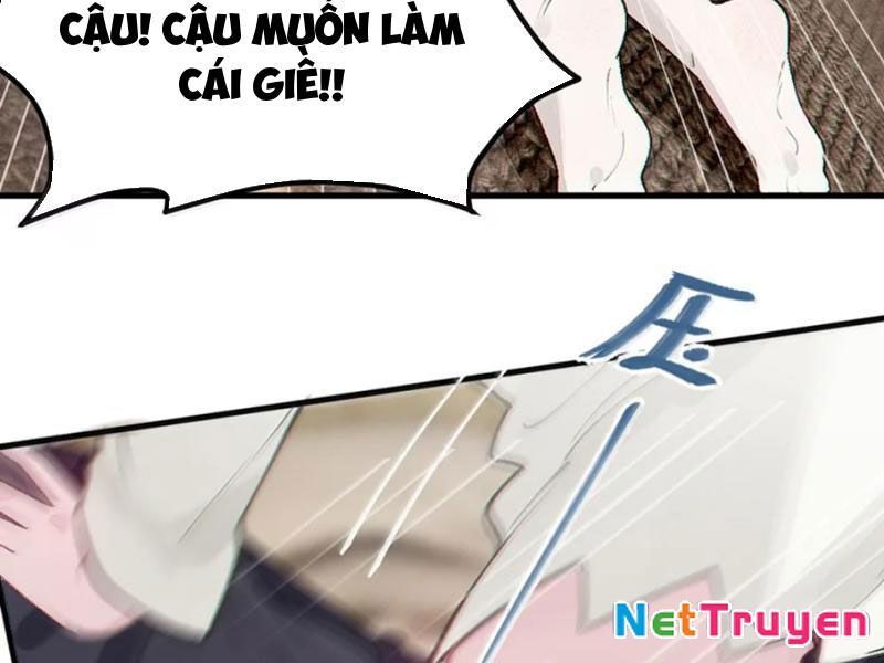 Sau Khi Ta Biến Thành Quái Vật Xúc Tu, Các Cô Ấy Càng Điên Cuồng Hơn! Chapter 31 - Trang 2