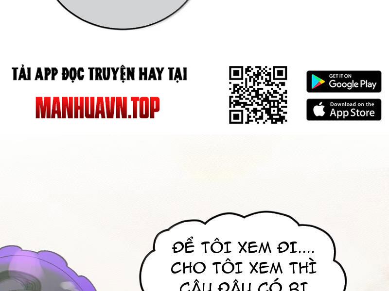 Sau Khi Ta Biến Thành Quái Vật Xúc Tu, Các Cô Ấy Càng Điên Cuồng Hơn! Chapter 31 - Trang 2