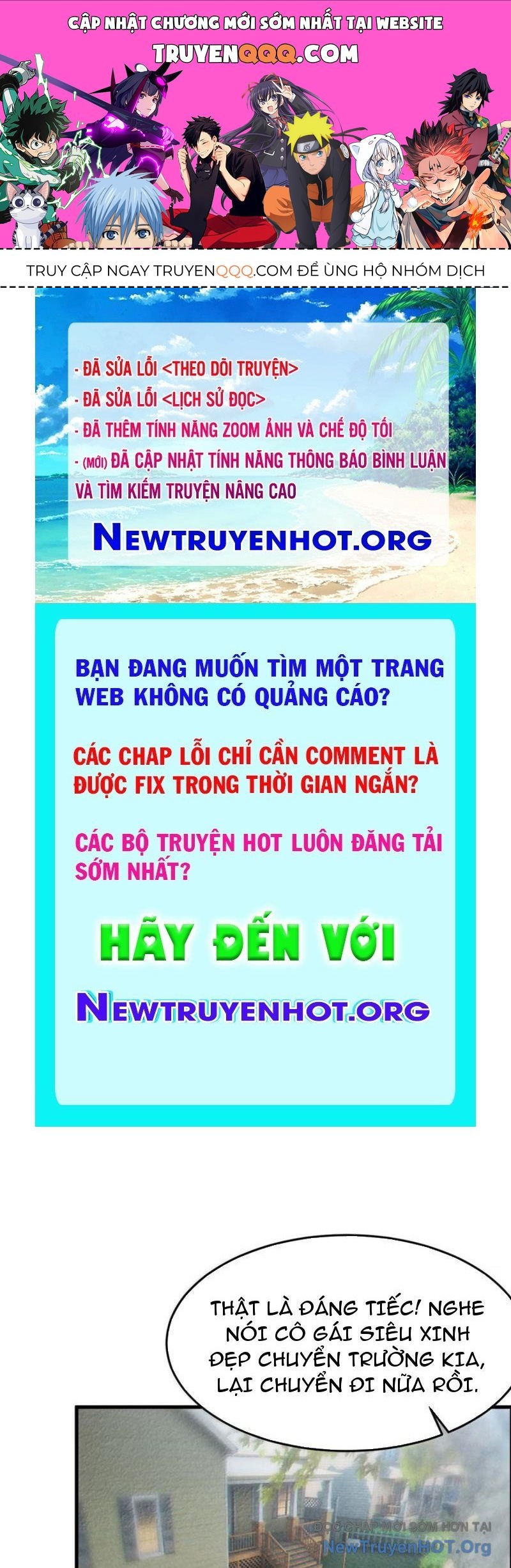 Sau Khi Ta Biến Thành Quái Vật Xúc Tu, Các Cô Ấy Càng Điên Cuồng Hơn! Chapter 32 - Trang 2