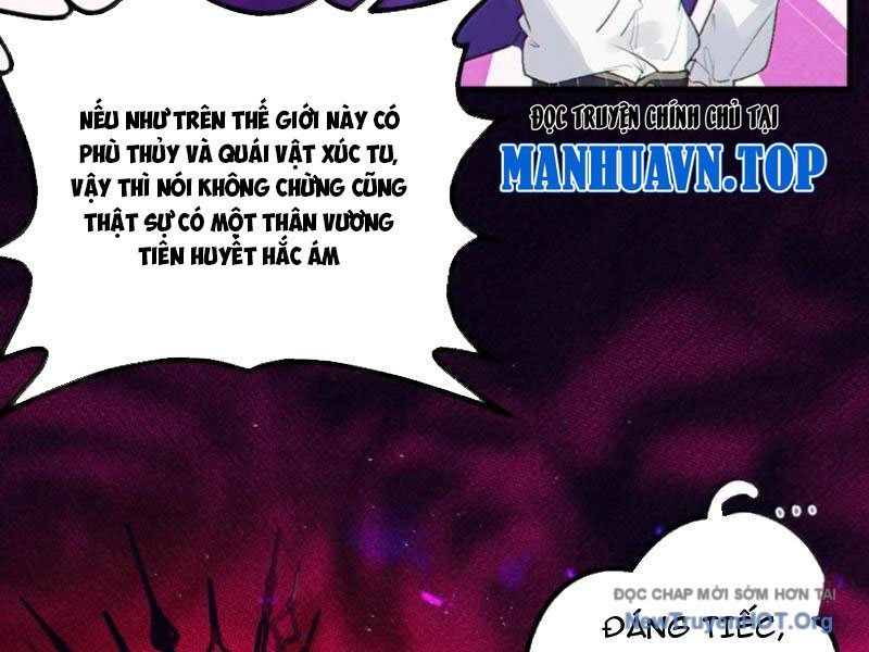 Sau Khi Ta Biến Thành Quái Vật Xúc Tu, Các Cô Ấy Càng Điên Cuồng Hơn! Chapter 32 - Trang 2