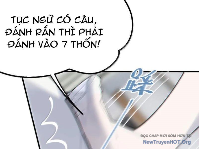 Sau Khi Ta Biến Thành Quái Vật Xúc Tu, Các Cô Ấy Càng Điên Cuồng Hơn! Chapter 32 - Trang 2