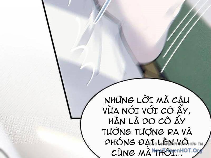 Sau Khi Ta Biến Thành Quái Vật Xúc Tu, Các Cô Ấy Càng Điên Cuồng Hơn! Chapter 32 - Trang 2