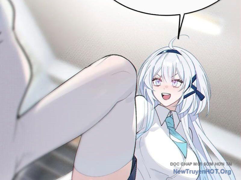 Sau Khi Ta Biến Thành Quái Vật Xúc Tu, Các Cô Ấy Càng Điên Cuồng Hơn! Chapter 32 - Trang 2