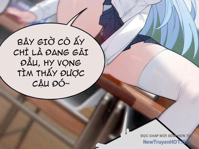 Sau Khi Ta Biến Thành Quái Vật Xúc Tu, Các Cô Ấy Càng Điên Cuồng Hơn! Chapter 32 - Trang 2