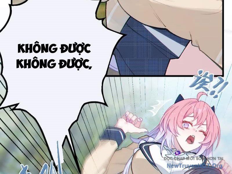 Sau Khi Ta Biến Thành Quái Vật Xúc Tu, Các Cô Ấy Càng Điên Cuồng Hơn! Chapter 32 - Trang 2