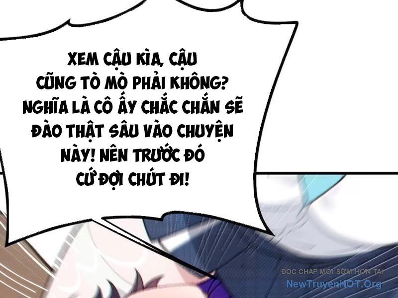 Sau Khi Ta Biến Thành Quái Vật Xúc Tu, Các Cô Ấy Càng Điên Cuồng Hơn! Chapter 32 - Trang 2
