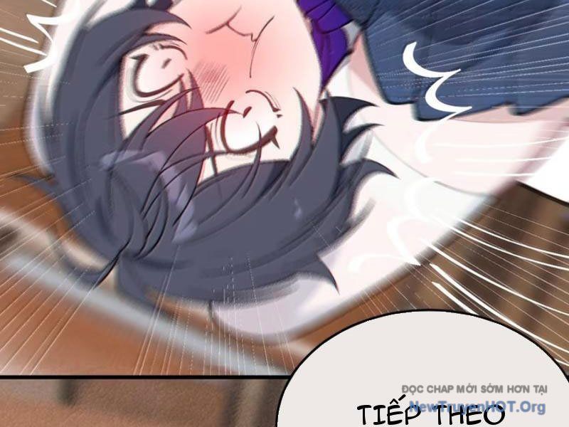 Sau Khi Ta Biến Thành Quái Vật Xúc Tu, Các Cô Ấy Càng Điên Cuồng Hơn! Chapter 32 - Trang 2