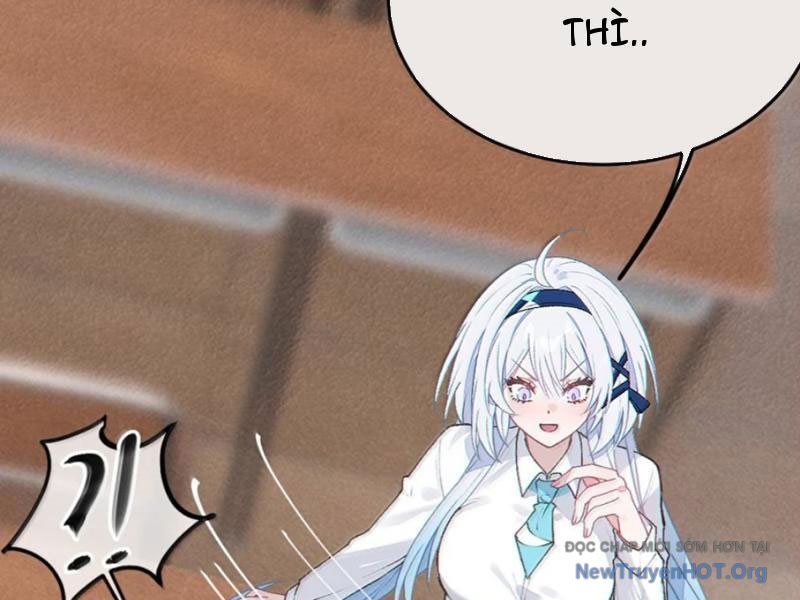 Sau Khi Ta Biến Thành Quái Vật Xúc Tu, Các Cô Ấy Càng Điên Cuồng Hơn! Chapter 32 - Trang 2