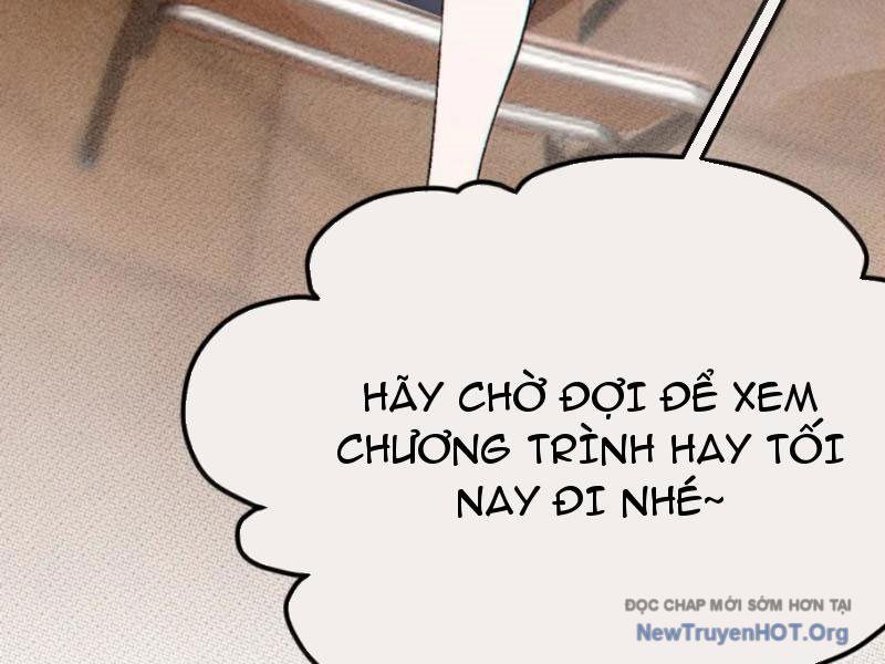 Sau Khi Ta Biến Thành Quái Vật Xúc Tu, Các Cô Ấy Càng Điên Cuồng Hơn! Chapter 32 - Trang 2