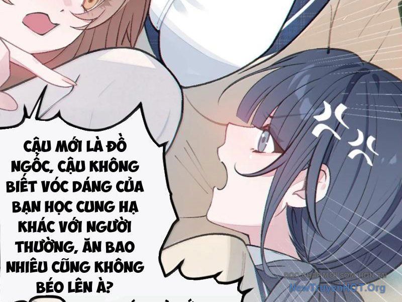 Sau Khi Ta Biến Thành Quái Vật Xúc Tu, Các Cô Ấy Càng Điên Cuồng Hơn! Chapter 32 - Trang 2