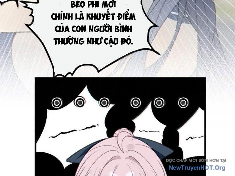 Sau Khi Ta Biến Thành Quái Vật Xúc Tu, Các Cô Ấy Càng Điên Cuồng Hơn! Chapter 32 - Trang 2