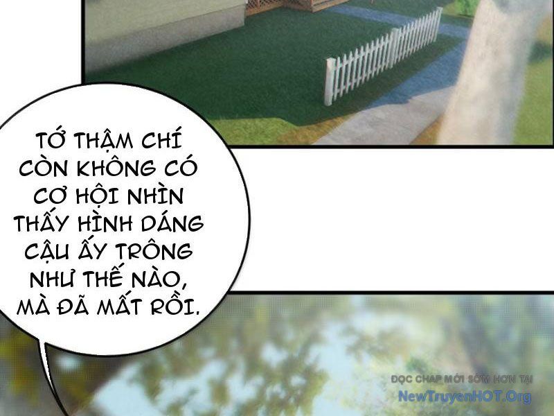 Sau Khi Ta Biến Thành Quái Vật Xúc Tu, Các Cô Ấy Càng Điên Cuồng Hơn! Chapter 32 - Trang 2