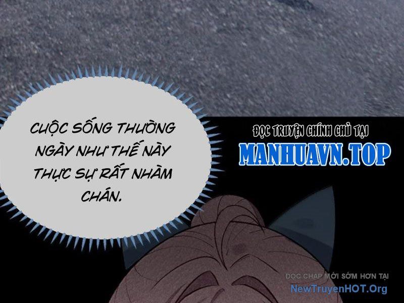 Sau Khi Ta Biến Thành Quái Vật Xúc Tu, Các Cô Ấy Càng Điên Cuồng Hơn! Chapter 32 - Trang 2