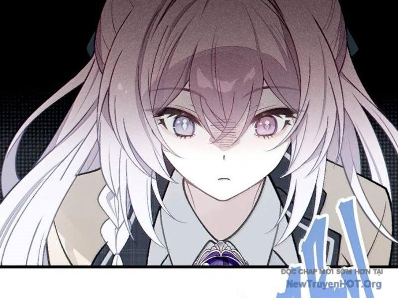 Sau Khi Ta Biến Thành Quái Vật Xúc Tu, Các Cô Ấy Càng Điên Cuồng Hơn! Chapter 32 - Trang 2