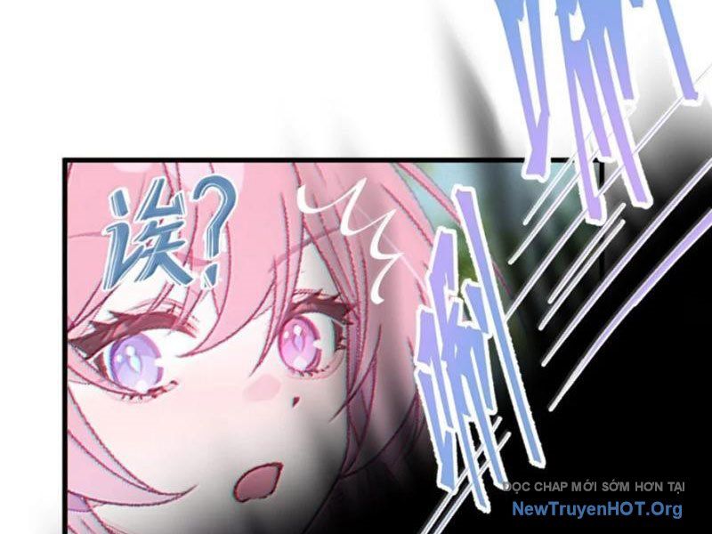 Sau Khi Ta Biến Thành Quái Vật Xúc Tu, Các Cô Ấy Càng Điên Cuồng Hơn! Chapter 32 - Trang 2