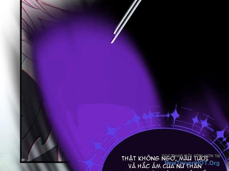 Sau Khi Ta Biến Thành Quái Vật Xúc Tu, Các Cô Ấy Càng Điên Cuồng Hơn! Chapter 32 - Trang 2