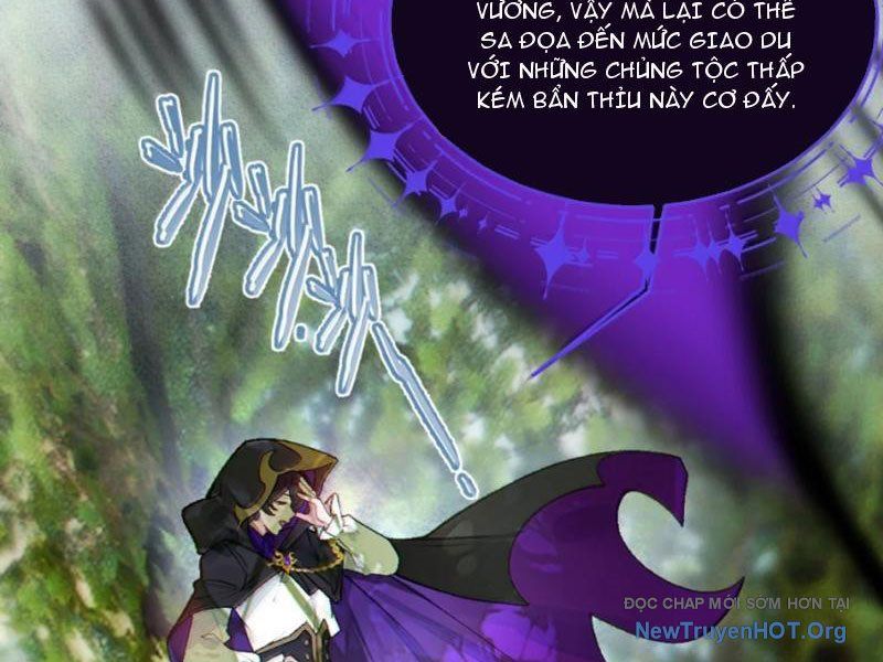 Sau Khi Ta Biến Thành Quái Vật Xúc Tu, Các Cô Ấy Càng Điên Cuồng Hơn! Chapter 32 - Trang 2