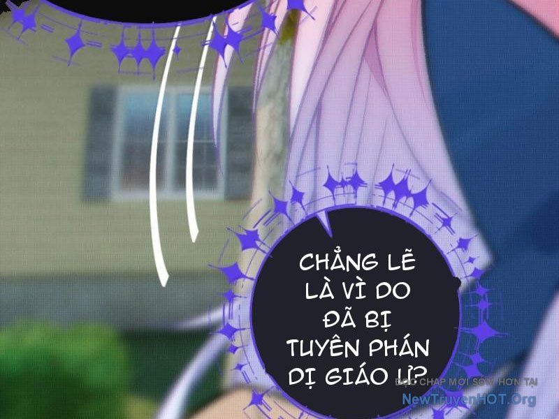 Sau Khi Ta Biến Thành Quái Vật Xúc Tu, Các Cô Ấy Càng Điên Cuồng Hơn! Chapter 32 - Trang 2