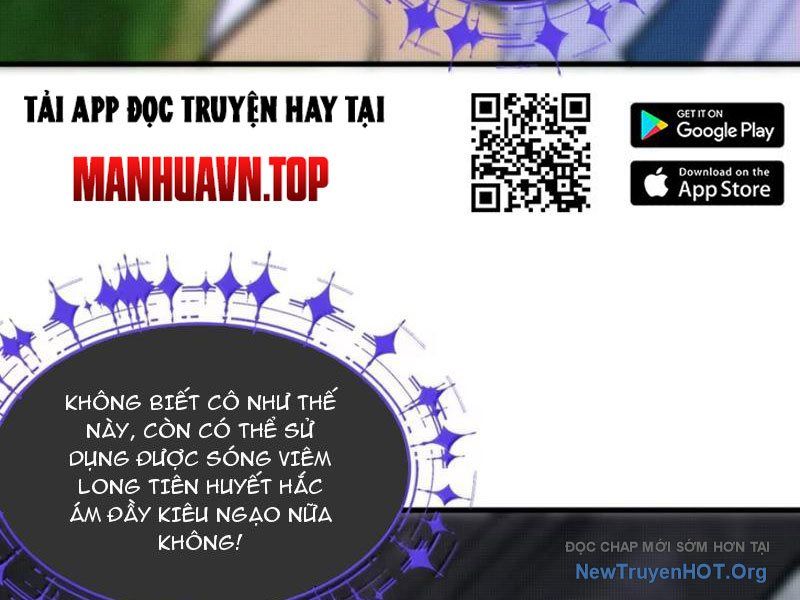 Sau Khi Ta Biến Thành Quái Vật Xúc Tu, Các Cô Ấy Càng Điên Cuồng Hơn! Chapter 32 - Trang 2