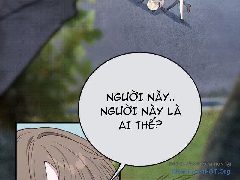 Sau Khi Ta Biến Thành Quái Vật Xúc Tu, Các Cô Ấy Càng Điên Cuồng Hơn! Chapter 32 - Trang 2