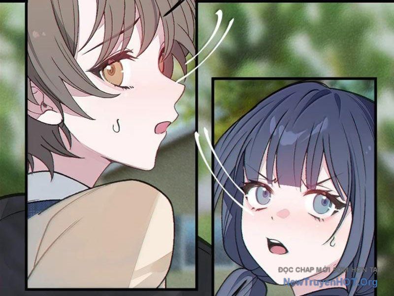 Sau Khi Ta Biến Thành Quái Vật Xúc Tu, Các Cô Ấy Càng Điên Cuồng Hơn! Chapter 32 - Trang 2