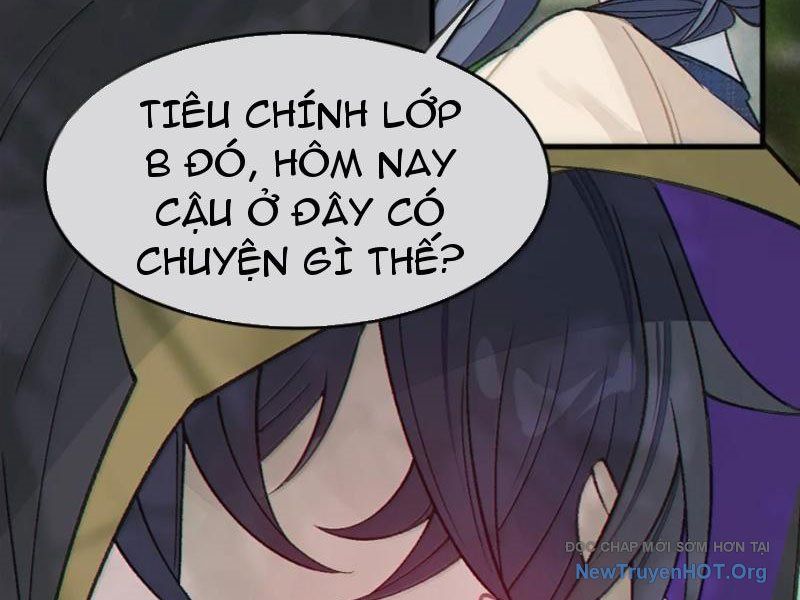 Sau Khi Ta Biến Thành Quái Vật Xúc Tu, Các Cô Ấy Càng Điên Cuồng Hơn! Chapter 32 - Trang 2