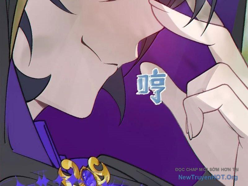 Sau Khi Ta Biến Thành Quái Vật Xúc Tu, Các Cô Ấy Càng Điên Cuồng Hơn! Chapter 32 - Trang 2