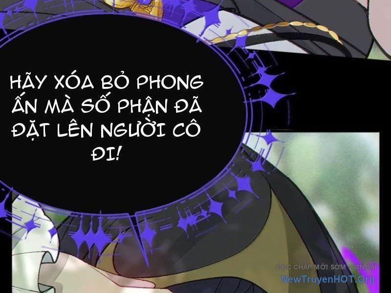 Sau Khi Ta Biến Thành Quái Vật Xúc Tu, Các Cô Ấy Càng Điên Cuồng Hơn! Chapter 32 - Trang 2
