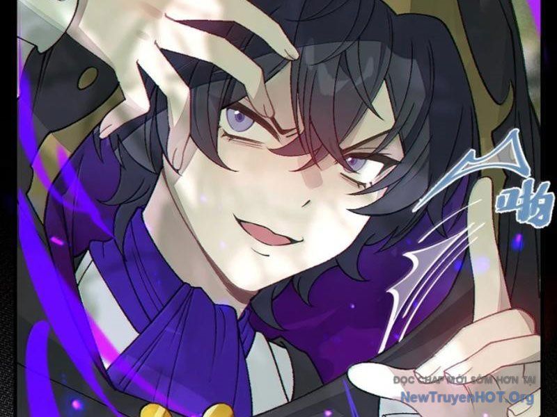 Sau Khi Ta Biến Thành Quái Vật Xúc Tu, Các Cô Ấy Càng Điên Cuồng Hơn! Chapter 32 - Trang 2