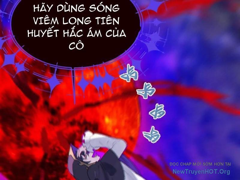 Sau Khi Ta Biến Thành Quái Vật Xúc Tu, Các Cô Ấy Càng Điên Cuồng Hơn! Chapter 32 - Trang 2