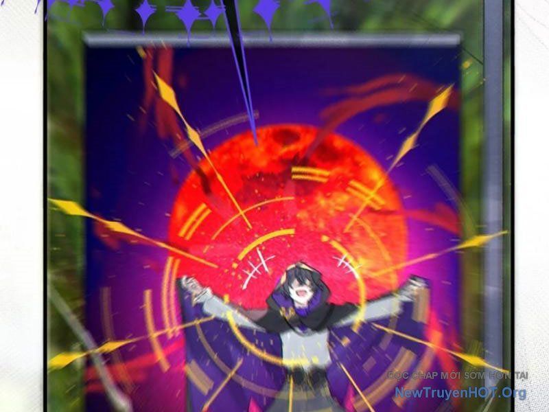 Sau Khi Ta Biến Thành Quái Vật Xúc Tu, Các Cô Ấy Càng Điên Cuồng Hơn! Chapter 32 - Trang 2