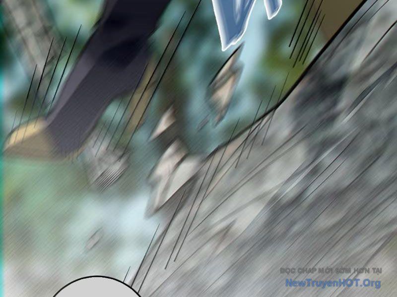 Sau Khi Ta Biến Thành Quái Vật Xúc Tu, Các Cô Ấy Càng Điên Cuồng Hơn! Chapter 32 - Trang 2