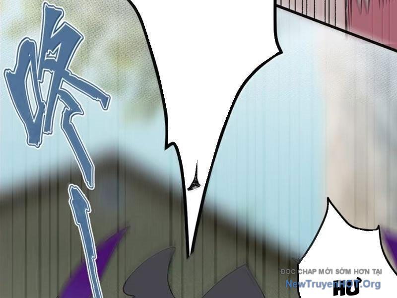 Sau Khi Ta Biến Thành Quái Vật Xúc Tu, Các Cô Ấy Càng Điên Cuồng Hơn! Chapter 32 - Trang 2