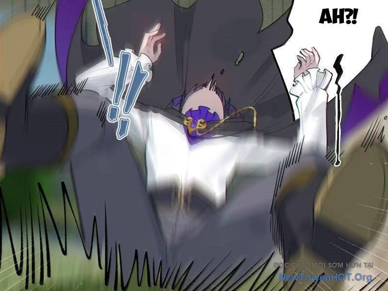 Sau Khi Ta Biến Thành Quái Vật Xúc Tu, Các Cô Ấy Càng Điên Cuồng Hơn! Chapter 32 - Trang 2