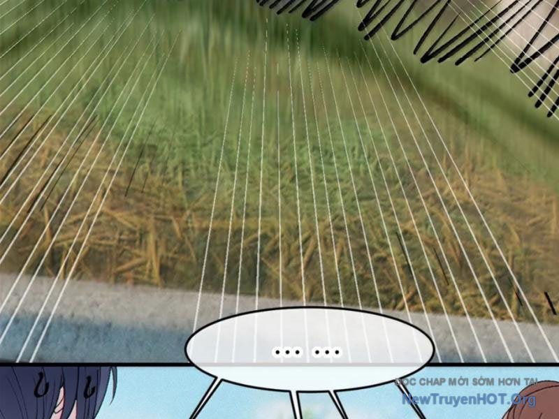 Sau Khi Ta Biến Thành Quái Vật Xúc Tu, Các Cô Ấy Càng Điên Cuồng Hơn! Chapter 32 - Trang 2