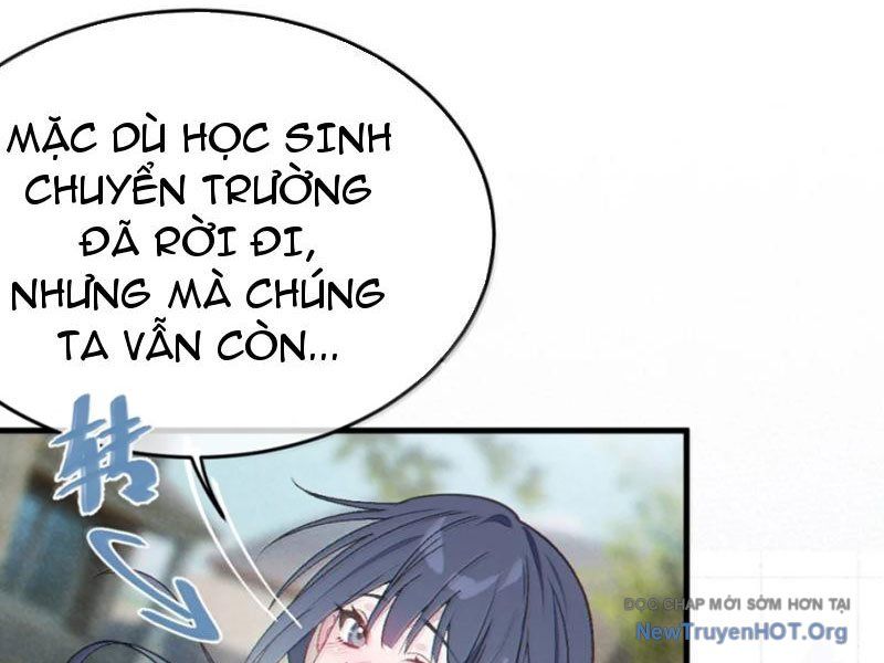 Sau Khi Ta Biến Thành Quái Vật Xúc Tu, Các Cô Ấy Càng Điên Cuồng Hơn! Chapter 32 - Trang 2