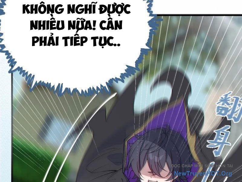 Sau Khi Ta Biến Thành Quái Vật Xúc Tu, Các Cô Ấy Càng Điên Cuồng Hơn! Chapter 32 - Trang 2