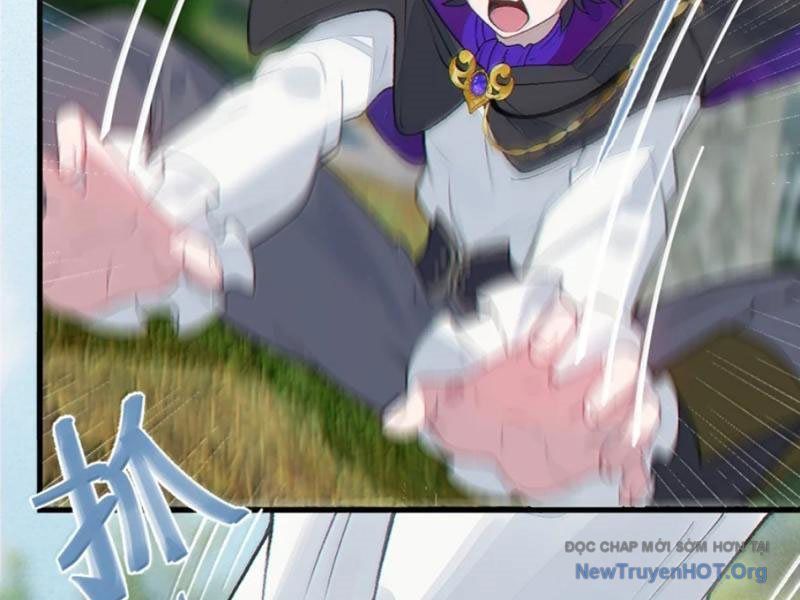 Sau Khi Ta Biến Thành Quái Vật Xúc Tu, Các Cô Ấy Càng Điên Cuồng Hơn! Chapter 32 - Trang 2