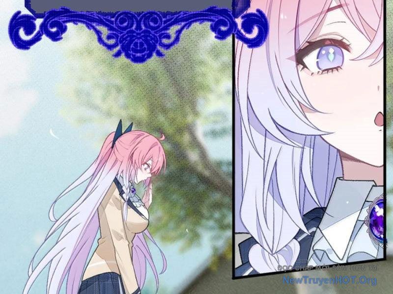 Sau Khi Ta Biến Thành Quái Vật Xúc Tu, Các Cô Ấy Càng Điên Cuồng Hơn! Chapter 32 - Trang 2