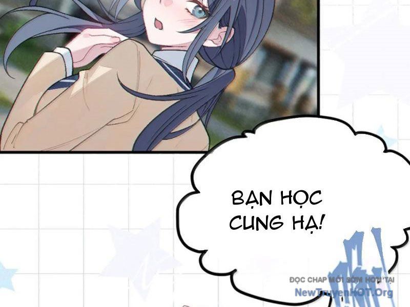 Sau Khi Ta Biến Thành Quái Vật Xúc Tu, Các Cô Ấy Càng Điên Cuồng Hơn! Chapter 32 - Trang 2