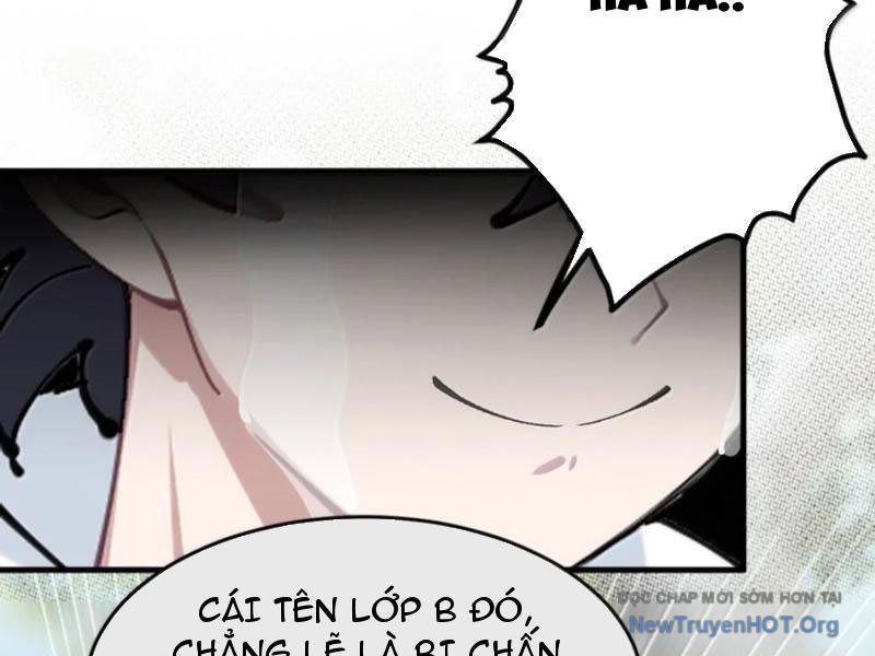 Sau Khi Ta Biến Thành Quái Vật Xúc Tu, Các Cô Ấy Càng Điên Cuồng Hơn! Chapter 32 - Trang 2