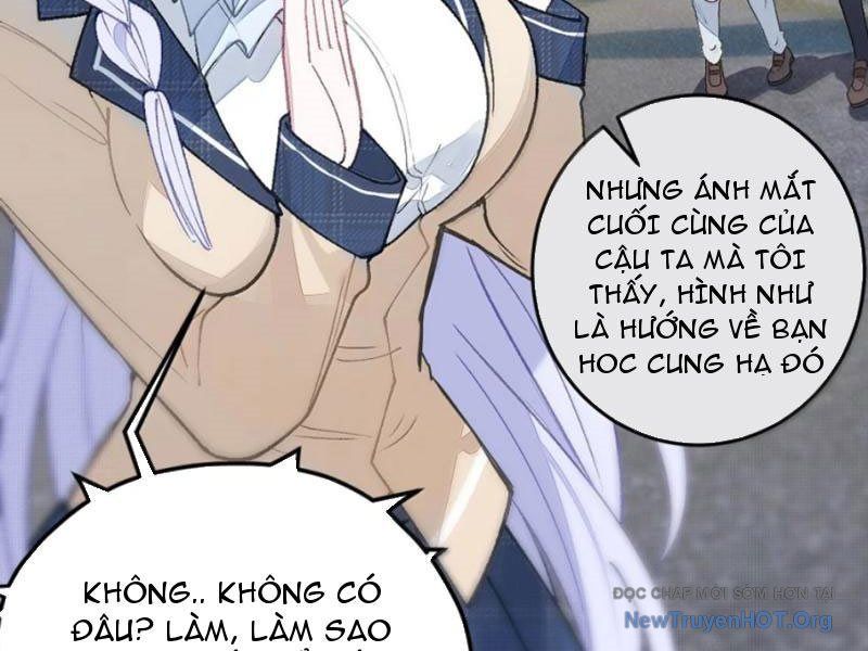 Sau Khi Ta Biến Thành Quái Vật Xúc Tu, Các Cô Ấy Càng Điên Cuồng Hơn! Chapter 32 - Trang 2