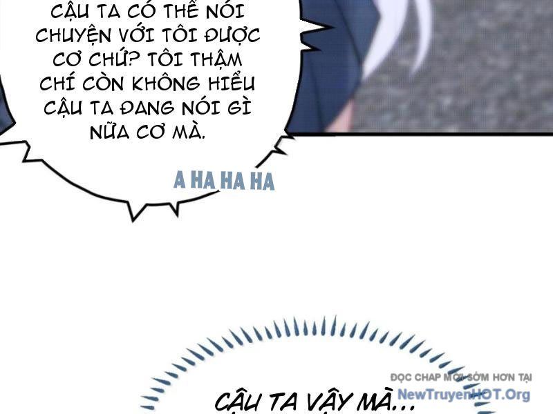 Sau Khi Ta Biến Thành Quái Vật Xúc Tu, Các Cô Ấy Càng Điên Cuồng Hơn! Chapter 32 - Trang 2